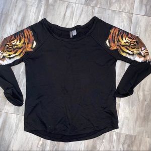H&M Sweater